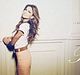 Filename=AVIT_0234.jpg
Filesize=159KiB
Dimensions=1280x720
Date added=Mar 13, 2012 AVIT_0234.jpg