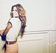 Filename=AVIT_0242.jpg
Filesize=152KiB
Dimensions=1280x720
Date added=Mar 13, 2012 AVIT_0242.jpg
