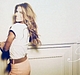 Filename=AVIT_0247.jpg
Filesize=148KiB
Dimensions=1280x720
Date added=Mar 13, 2012 AVIT_0247.jpg