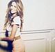 Filename=AVIT_0254.jpg
Filesize=155KiB
Dimensions=1280x720
Date added=Mar 13, 2012 AVIT_0254.jpg