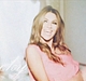 Filename=AVIT_0313.jpg
Filesize=129KiB
Dimensions=1280x720
Date added=Mar 13, 2012 AVIT_0313.jpg
