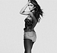 Filename=AVIT_0025.jpg
Filesize=117KiB
Dimensions=1280x576
Date added=May 24, 2013 AVIT_0025.jpg