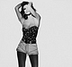 Filename=AVIT_0143.jpg
Filesize=87KiB
Dimensions=1280x576
Date added=May 24, 2013 AVIT_0143.jpg