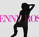 Filename=AVIT_0177.jpg
Filesize=116KiB
Dimensions=1280x576
Date added=May 24, 2013 AVIT_0177.jpg