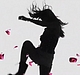 Filename=AVIT_0206.jpg
Filesize=109KiB
Dimensions=1280x576
Date added=May 24, 2013 AVIT_0206.jpg