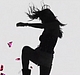 Filename=AVIT_0208.jpg
Filesize=93KiB
Dimensions=1280x576
Date added=May 24, 2013 AVIT_0208.jpg