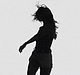 Filename=AVIT_0214.jpg
Filesize=78KiB
Dimensions=1280x576
Date added=May 24, 2013 AVIT_0214.jpg