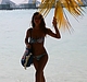 Filename=AVIT0021.jpg
Filesize=337KiB
Dimensions=1280x720
Date added=Jul 21, 2017 AVIT0021.jpg