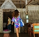 Filename=AVIT0028.jpg
Filesize=539KiB
Dimensions=1280x720
Date added=Jul 21, 2017 AVIT0028.jpg