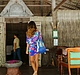 Filename=AVIT0029.jpg
Filesize=544KiB
Dimensions=1280x720
Date added=Jul 21, 2017 AVIT0029.jpg