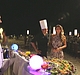 Filename=AVIT0069.jpg
Filesize=355KiB
Dimensions=1280x720
Date added=Jul 21, 2017 AVIT0069.jpg