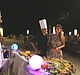 Filename=AVIT0070.jpg
Filesize=356KiB
Dimensions=1280x720
Date added=Jul 21, 2017 AVIT0070.jpg