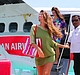 Filename=AVIT0082.jpg
Filesize=453KiB
Dimensions=1280x720
Date added=Jul 21, 2017 AVIT0082.jpg
