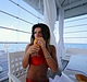 Filename=AVIT0111.jpg
Filesize=390KiB
Dimensions=1280x720
Date added=Jul 21, 2017 AVIT0111.jpg