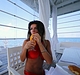 Filename=AVIT0112.jpg
Filesize=395KiB
Dimensions=1280x720
Date added=Jul 21, 2017 AVIT0112.jpg