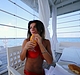 Filename=AVIT0113.jpg
Filesize=393KiB
Dimensions=1280x720
Date added=Jul 21, 2017 AVIT0113.jpg