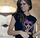 Filename=AVIT_0008.jpg
Filesize=277KiB
Dimensions=1280x720
Date added=Apr 27, 2013 AVIT_0008.jpg