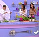 AVIT_0735.jpg