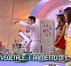 AVIT_1250.jpg