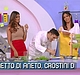 AVIT_1397.jpg