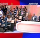 Filename=AVIT_0521.jpg
Filesize=217KiB
Dimensions=1021x568
Date added=Jan 23, 2014 AVIT_0521.jpg