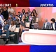 AVIT_0530.jpg