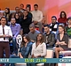 AVIT_0567.jpg