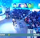 Filename=AVIT_0610.jpg
Filesize=259KiB
Dimensions=1021x568
Date added=Jan 23, 2014 AVIT_0610.jpg