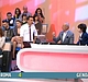 Filename=AVIT_0672.jpg
Filesize=203KiB
Dimensions=1021x568
Date added=Jan 23, 2014 AVIT_0672.jpg