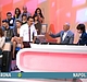 Filename=AVIT_0675.jpg
Filesize=207KiB
Dimensions=1021x568
Date added=Jan 23, 2014 AVIT_0675.jpg