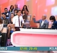 Filename=AVIT_0676.jpg
Filesize=214KiB
Dimensions=1021x568
Date added=Jan 23, 2014 AVIT_0676.jpg