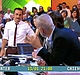 Filename=AVIT_0678.jpg
Filesize=257KiB
Dimensions=1021x568
Date added=Jan 23, 2014 AVIT_0678.jpg