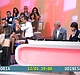 Filename=AVIT_0681.jpg
Filesize=210KiB
Dimensions=1021x568
Date added=Jan 23, 2014 AVIT_0681.jpg
