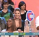 Filename=AVIT_0698.jpg
Filesize=203KiB
Dimensions=1021x568
Date added=Jan 23, 2014 AVIT_0698.jpg