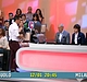 Filename=AVIT_0715.jpg
Filesize=196KiB
Dimensions=1021x568
Date added=Jan 23, 2014 AVIT_0715.jpg