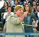 Filename=AVIT_0827.jpg
Filesize=230KiB
Dimensions=1021x568
Date added=Jan 23, 2014 AVIT_0827.jpg
