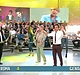 Filename=AVIT_0845.jpg
Filesize=243KiB
Dimensions=1021x568
Date added=Jan 23, 2014 AVIT_0845.jpg