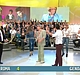 Filename=AVIT_0847.jpg
Filesize=250KiB
Dimensions=1021x568
Date added=Jan 23, 2014 AVIT_0847.jpg