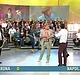 Filename=AVIT_0849.jpg
Filesize=243KiB
Dimensions=1021x568
Date added=Jan 23, 2014 AVIT_0849.jpg