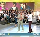 Filename=AVIT_0850.jpg
Filesize=252KiB
Dimensions=1021x568
Date added=Jan 23, 2014 AVIT_0850.jpg