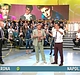 Filename=AVIT_0852.jpg
Filesize=256KiB
Dimensions=1021x568
Date added=Jan 23, 2014 AVIT_0852.jpg