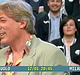 Filename=AVIT_0855.jpg
Filesize=179KiB
Dimensions=1021x568
Date added=Jan 23, 2014 AVIT_0855.jpg