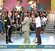 Filename=AVIT_0857.jpg
Filesize=254KiB
Dimensions=1021x568
Date added=Jan 23, 2014 AVIT_0857.jpg