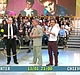 Filename=AVIT_0862.jpg
Filesize=248KiB
Dimensions=1021x568
Date added=Jan 23, 2014 AVIT_0862.jpg