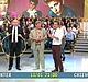 Filename=AVIT_0863.jpg
Filesize=256KiB
Dimensions=1021x568
Date added=Jan 23, 2014 AVIT_0863.jpg