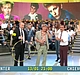 Filename=AVIT_0864.jpg
Filesize=267KiB
Dimensions=1021x568
Date added=Jan 23, 2014 AVIT_0864.jpg
