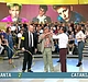 Filename=AVIT_0873.jpg
Filesize=271KiB
Dimensions=1021x568
Date added=Jan 23, 2014 AVIT_0873.jpg