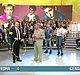 Filename=AVIT_0875.jpg
Filesize=251KiB
Dimensions=1021x568
Date added=Jan 23, 2014 AVIT_0875.jpg