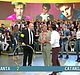 Filename=AVIT_0887.jpg
Filesize=266KiB
Dimensions=1021x568
Date added=Jan 23, 2014 AVIT_0887.jpg