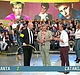 Filename=AVIT_0888.jpg
Filesize=259KiB
Dimensions=1021x568
Date added=Jan 23, 2014 AVIT_0888.jpg